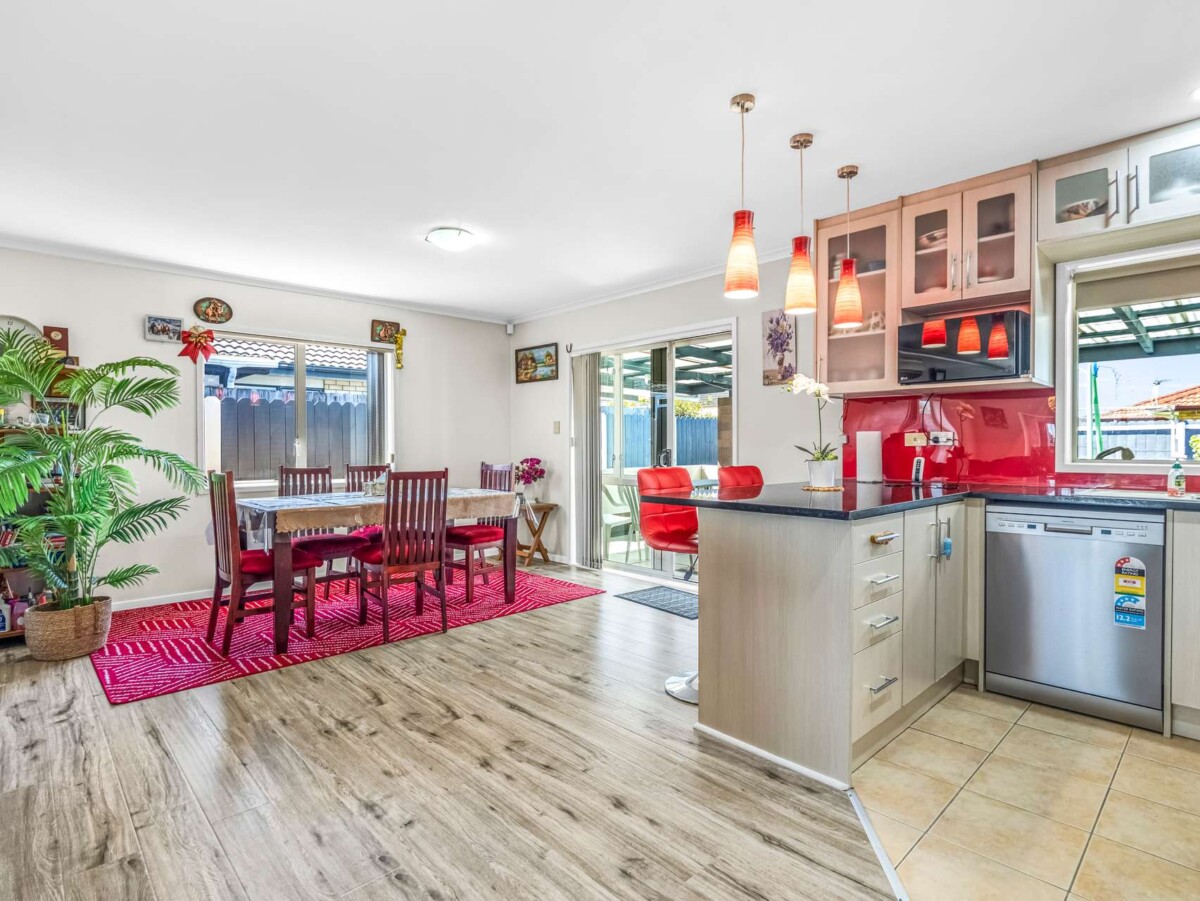526 Massey Road, Mangere, Auckland