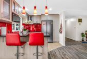 526 Massey Road, Mangere, Auckland