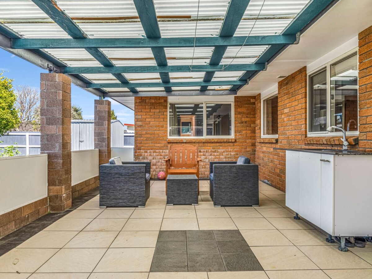 526 Massey Road, Mangere, Auckland