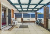 526 Massey Road, Mangere, Auckland