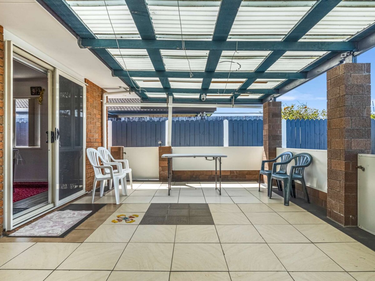 526 Massey Road, Mangere, Auckland