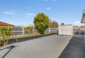 526 Massey Road, Mangere, Auckland