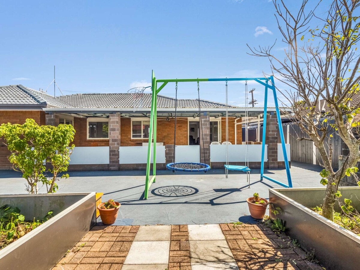 526 Massey Road, Mangere, Auckland