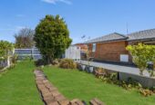 526 Massey Road, Mangere, Auckland