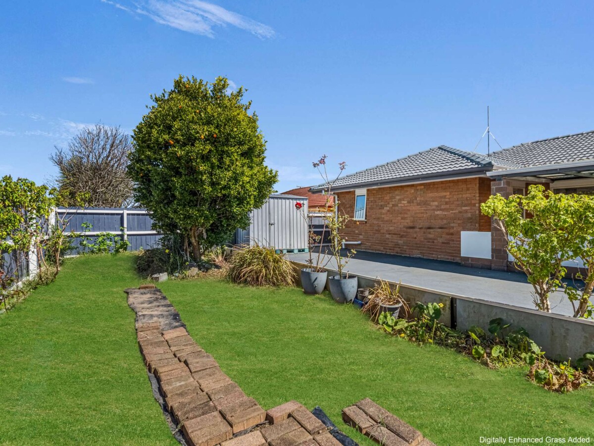 526 Massey Road, Mangere, Auckland