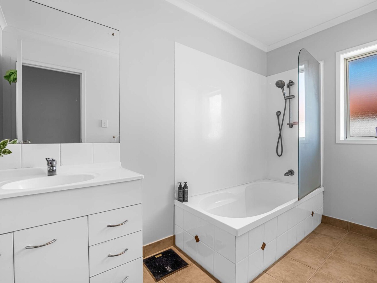 526 Massey Road, Mangere, Auckland