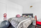526 Massey Road, Mangere, Auckland