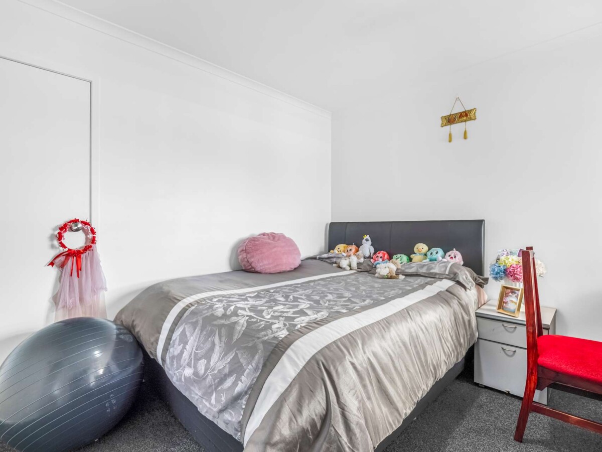 526 Massey Road, Mangere, Auckland