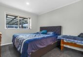 526 Massey Road, Mangere, Auckland