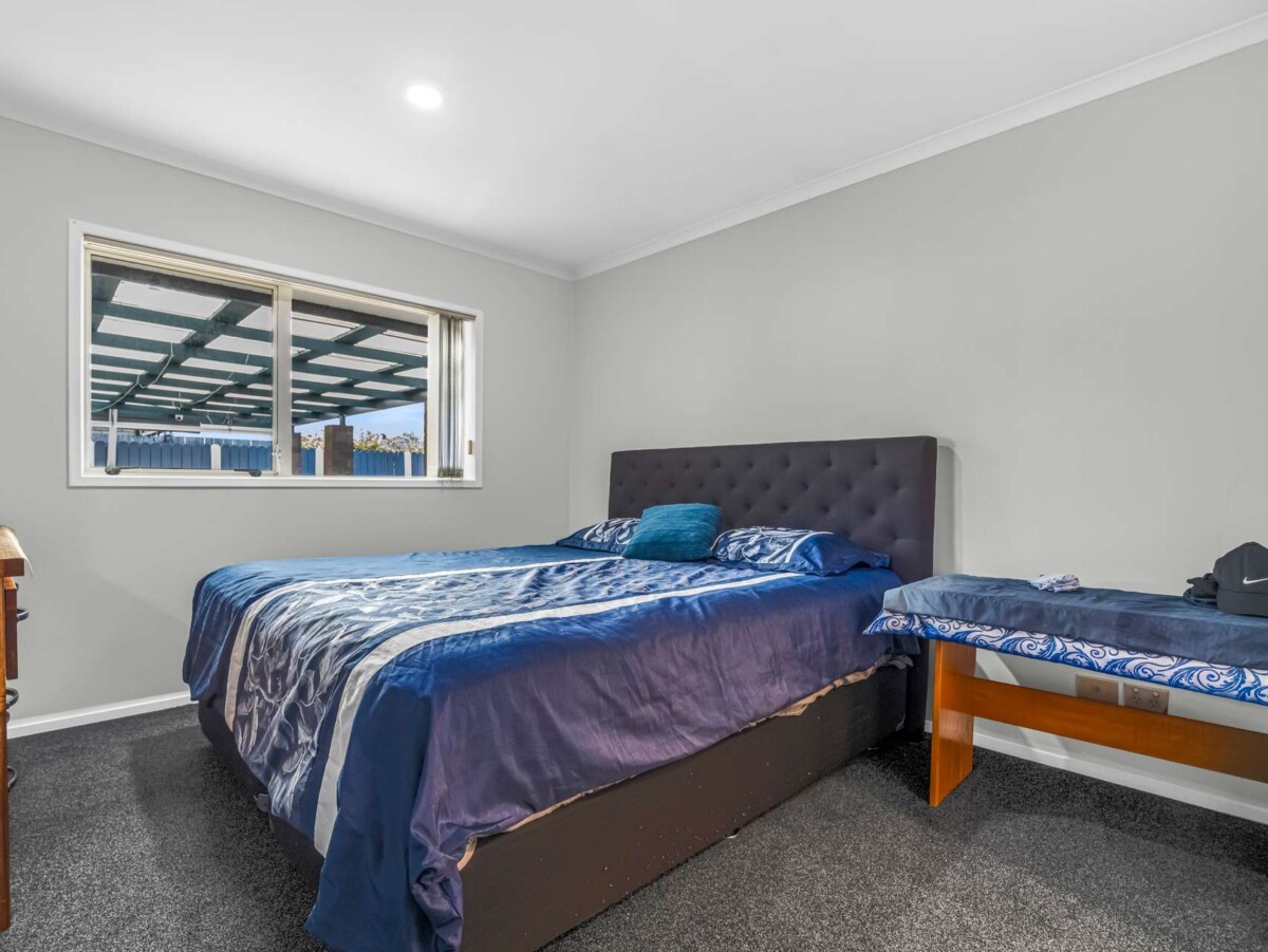 526 Massey Road, Mangere, Auckland