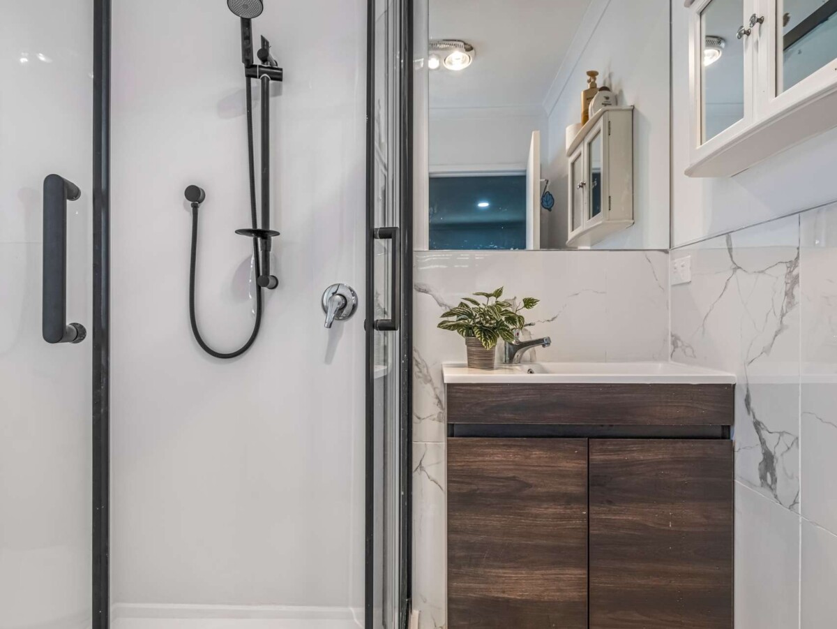 526 Massey Road, Mangere, Auckland