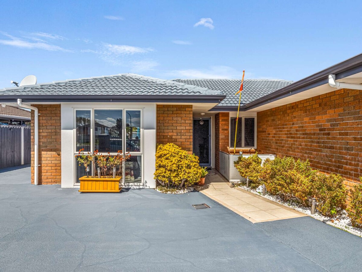 526 Massey Road, Mangere, Auckland