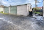 Attention investors and first home buyers! – 233 Ball Street, Kingswell, Invercargill, Southland
