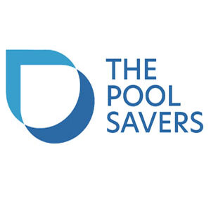 The-Pool-Savers