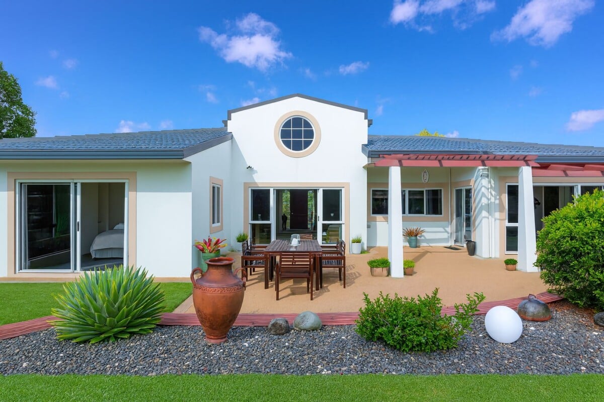 41 Sunny Crescent, Huapai, Auckland