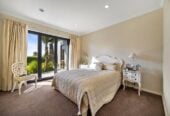 Your Hidden Luxury Lifestyle Paradise Awaits, 28 Macwhinney Drive, Drury, Auckland