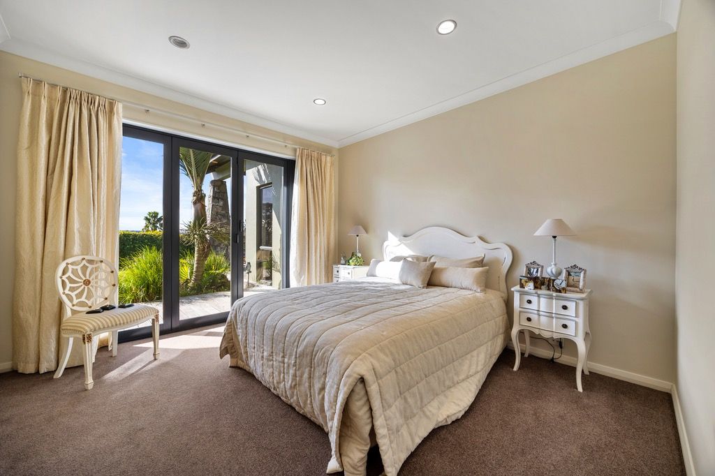 Your Hidden Luxury Lifestyle Paradise Awaits, 28 Macwhinney Drive, Drury, Auckland