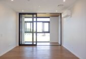2 beds 1 bath 1 carpark, Enquiries Over $850,000, 313/48 Esmonde Road Takapuna, Auckland