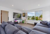 With RC for 6 lots, 9 Grimshaw Place, Henderson, Auckland