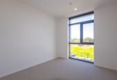 2 beds 1 bath 1 carpark, Enquiries Over $850,000, 313/48 Esmonde Road Takapuna, Auckland