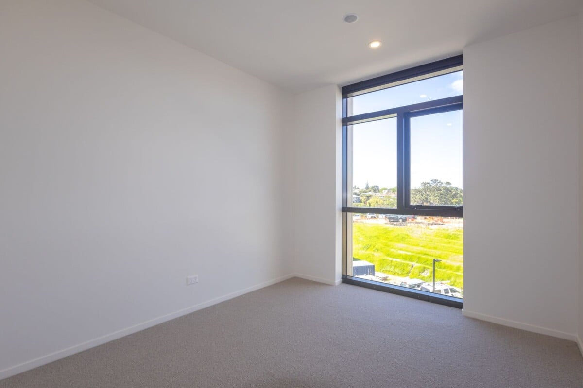 2 beds 1 bath 1 carpark, Enquiries Over $850,000, 313/48 Esmonde Road Takapuna, Auckland