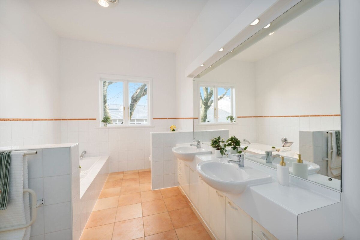 1 Crescent Road, Epsom, Auckland