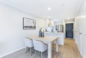 20/125B Metcalfe Road, Ranui, Auckland