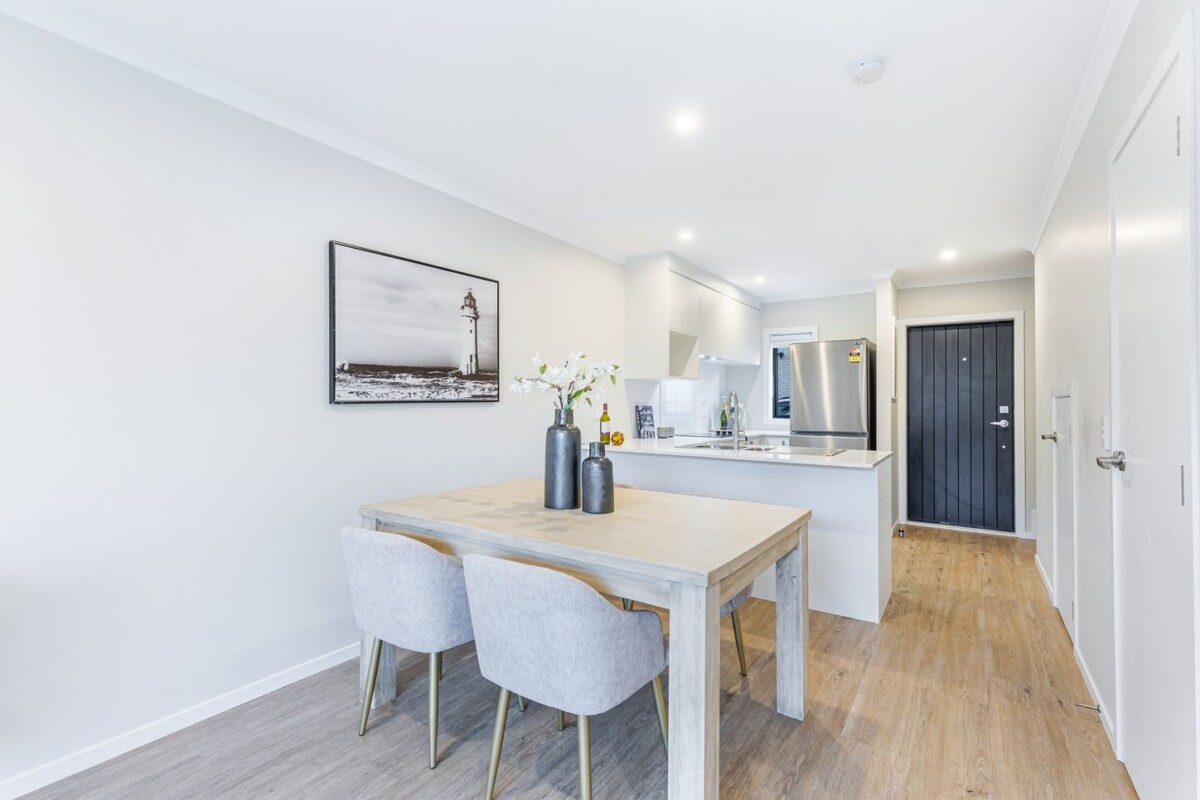 20/125B Metcalfe Road, Ranui, Auckland