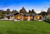 Your Hidden Luxury Lifestyle Paradise Awaits, 28 Macwhinney Drive, Drury, Auckland