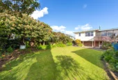 6 Keats Place, Blockhouse Bay, Auckland