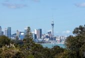 2 beds 1 bath 1 carpark, Enquiries Over $850,000, 313/48 Esmonde Road Takapuna, Auckland