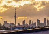 1B Colenso Place, Mission Bay, Auckland