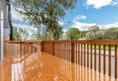 Double Westlake school zone, Move-in Ready, Brandnew standalone 3 beds 2 baths house with garage, just a short walk to Woolworths, Sunnynook Park, and the Sunnynook Bus Station, zoned for Westlake Boys’ and Girls’ High Schools, Wairau Intermediate, and Sunnynook School, 87A Salamanca Road Sunnynook, Auckland