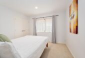 14 Rhinevale Close, Henderson, Auckland