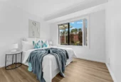 26 Glenveagh Park Drive Weymouth, Auckland