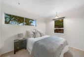 4 Nevada Avenue, Pakuranga Heights, Auckland
