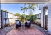 99/92 Bush Road, Albany, Auckland