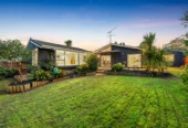 4 Nevada Avenue, Pakuranga Heights, Auckland