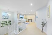 4 San Casello Rise, Henderson, Auckland