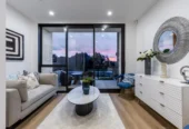 Last One in the Block! Must Go, 100 Whakatupu Road, Flat Bush, Auckland