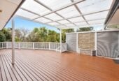 14 Rhinevale Close, Henderson, Auckland