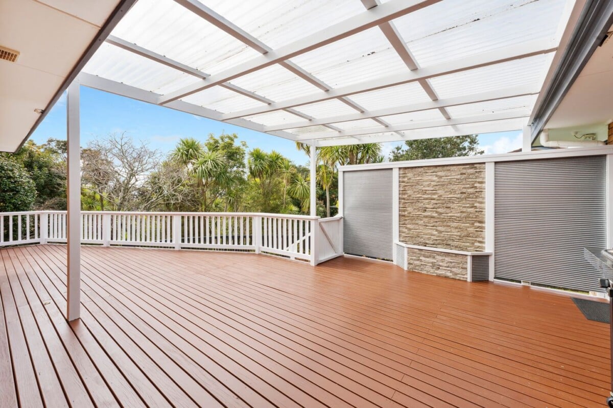 14 Rhinevale Close, Henderson, Auckland