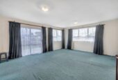 Vendor Retiring out of Auckland, 20 Forest Hill Road, Henderson, Auckland