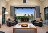 Your Hidden Luxury Lifestyle Paradise Awaits, 28 Macwhinney Drive, Drury, Auckland
