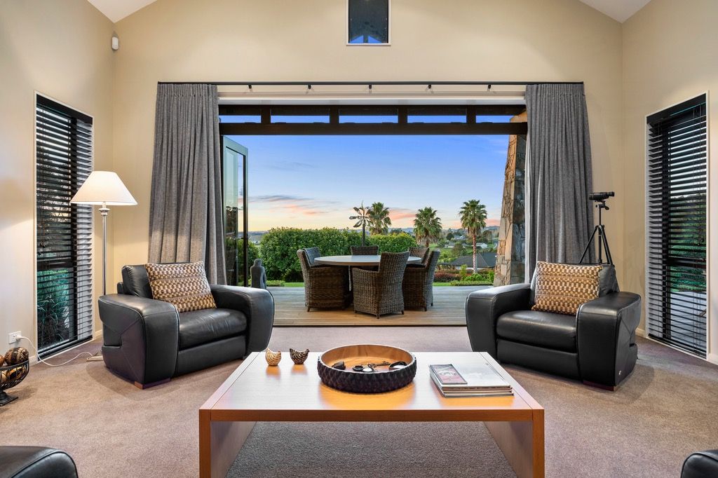 Your Hidden Luxury Lifestyle Paradise Awaits, 28 Macwhinney Drive, Drury, Auckland