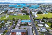 11/17 Harbour View Road, Te Atatu Peninsula, Auckland