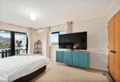 81 Spence Road, Henderson, Auckland