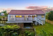 81 Spence Road, Henderson, Auckland