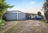 The Ultimate Development Potential, Totalling 11 residential units with 11 dedicated car spaces, Pending RC, BC, EPA, 85 Glengarry Road, Glen Eden, Auckland