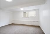 Eden Park Do-Up: Home & Income Goldmine, 12 Royal Terrace, Sandringham, Auckland